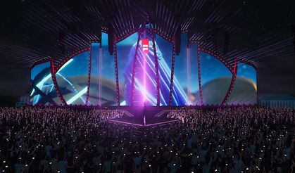 Özlem Adıgüzel: İstanbul Festivali, deneyim, gastronomi, müzik ve eğlenceyi bir arada sunuyor