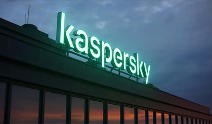 Kaspersky, sesli dolandırıcılığa karşı farkındalık modülü geliştirdi