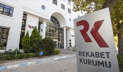 Rekabet Kurulu üyeliğine Ayşe Uslu Cevlek getirildi
