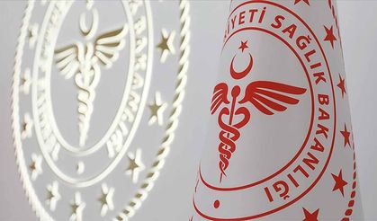 Kamu Hastaneleri Genel Müdürü Usta'dan immünoterapi ilaçlarının dağıtımına ilişkin açıklama: