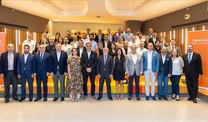 Trendyol, "Dijital Usta" projesi için meslek örgütleriyle buluştu