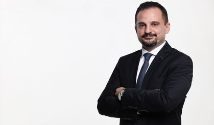 Türkiye Sigorta 'PENSURA 2025: Risklerin Portresi' raporunu yayımladı