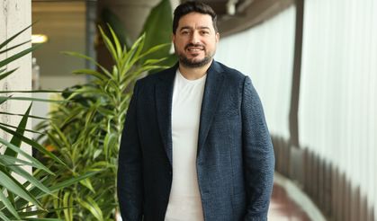 Auto King Oto Servis'ten okul döneminde araç bakım tavsiyesi