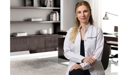 Rüzgar ve soğuk hava göz kuruluğunu tetikliyor