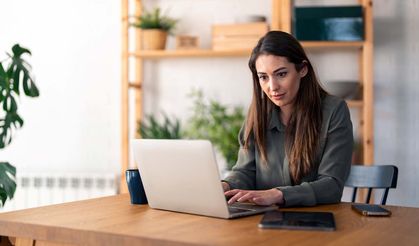 BNP Paribas Cardif Türkiye, tazminat bildirim süreciyle ilgili merak edilenleri yanıtladı