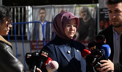 Kartalkaya'daki otel yangını davasına yarın devam edilecek