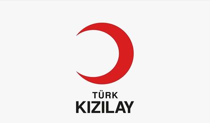 Kızılay'dan "altın kan" için zamana karşı yarış