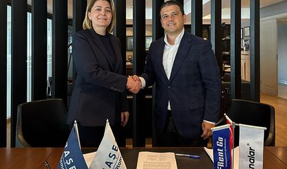 Rent Go, bayilik sistemiyle sürdürülebilir büyümeye ulaşacak