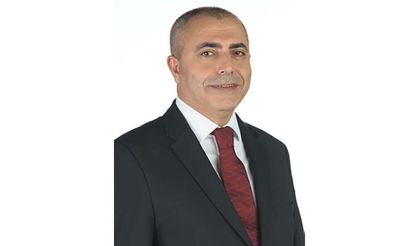 6 Şubat Depremlerinin 3. yılında yaralar hala sarılmadı, olağanüstü koşullar devam ediyor