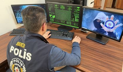 Kars'ta yasa dışı bahis reklamı yapan 60 hesaba erişim engeli getirildi