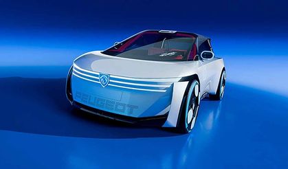 OTOMOTİV SEKTÖRÜNDEN HABERLER