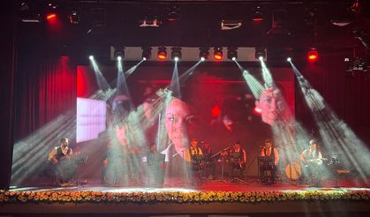 '6. Esenler Film Festivali' başladı