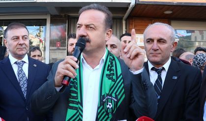 Anahtar Parti Genel Başkanı Ağıralioğlu, Trabzon'da ziyaretlerde bulundu