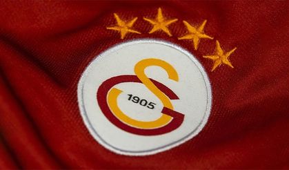 Galatasaray Kulübünün yıllık olağan bütçe toplantısı başladı