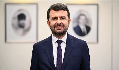 Basın İlan Kurumu 65 yıldır basına ‘can suyu’ olmaya devam ediyor