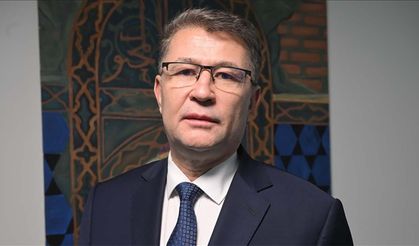 TDK, Türkçe konusunda toplumsal farkındalığı artırmak istiyor