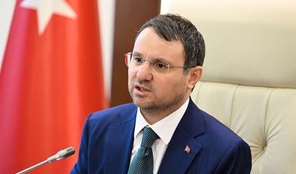 Adalet Bakanı Gürlek'ten 15 Temmuz Demokrasi ve Milli Birlik Günü mesajı: