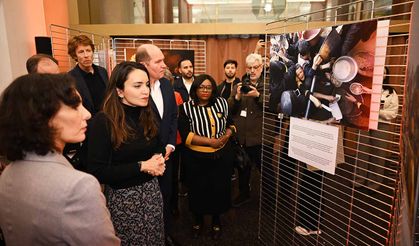 AB Komisyonu üyesi Lahbib: İsrail sivilleri öldürmeyi bırakmalı