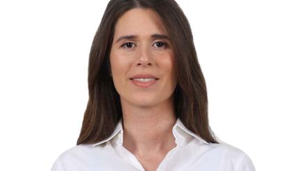 İstanbul'daki uyuşturucu soruşturmasında Çeşme Belediye Başkanı Lal Denizli ifadeye çağırıldı