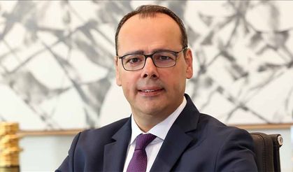 Enpara Bank'ın 2025 net dönem karı 5,7 milyar lira oldu