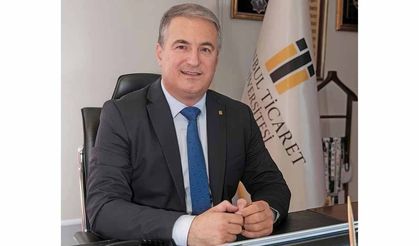 İstanbul Ticaret Üniversitesine YÖKAK'tan 5 yıllık 'Tam Akreditasyon'