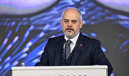 Cumhurbaşkanı Başdanışmanı Kılıç, ABD-İran müzakerelerinden umutlu olduklarını belirtti