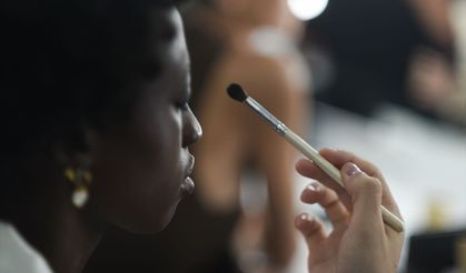 Rio Moda Haftası başladı