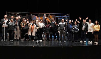 Türk Telekom, ‘Ebedi Barış’ oyununu erişilebilir kıldı