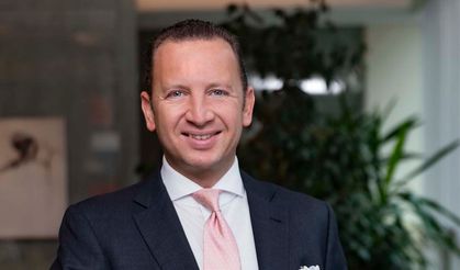 Turcas Holding 2025 Yılı Olağan Genel Kurul Toplantısı Gerçekleştirildi