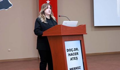 Bulgaristan'dan göçe zorlanan soydaşların anavatana gelişinin üzerinden 37 yıl geçti