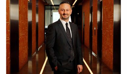 DHL eCommerce bireysel müşteriler için uçtan uca dijital gönderi hizmeti sunuyor