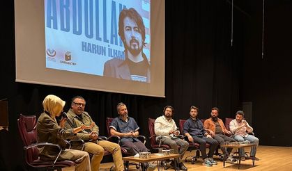 'Mümkün' projesinin 'Sinema Festivali'nde öğrencilerin kısa filmleri ödüllendirildi