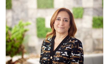 İş Bankası’ndan 12 yıl vadeli katkı sermaye niteliğinde Eurotahvil ihracı