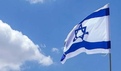İsrailli muhalif lider Golan'dan, Başbakan Netanyahu'ya 'Batı Şeria' tepkisi