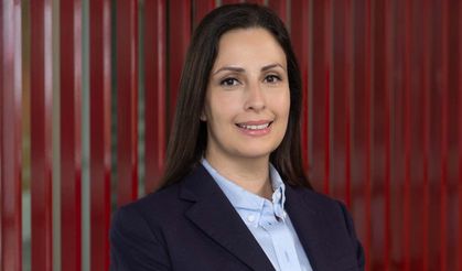 Aksigorta Mobil uygulamasıyla kişiye özel hasar danışmanı hizmeti