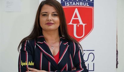 Klimayı açmadan önce bu uyarıya kulak verin: Legionella riski nerede başlıyor?