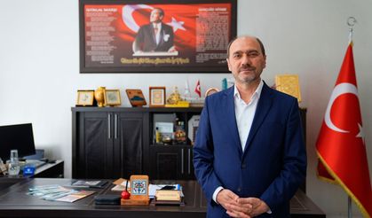 Kadıköy Anadolu İmam Hatip Lisesi, YKS ile 189 öğrencisini üniversitelere yerleştirdi