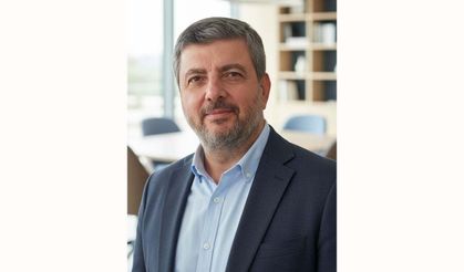 Aon: Rekabet ve kapasite artışı sigorta maliyetlerini  aşağı çekiyor