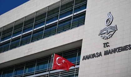 AYM, kıdem hakkına 2 gün kala işten çıkarılan çalışanı haklı buldu