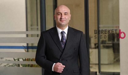 Bereket Sigorta hasar ödemelerinde hızını artırmaya devam ediyor