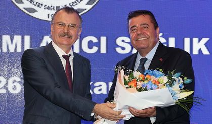 İLKSAN üyelerinin sağlık güvencesi Unico Sigorta’ya emanet