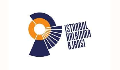 İSTKA, yaratıcı ekonominin güçlendirilmesi için 300 milyon lira kaynak sunacak
