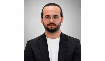 Ipekyol Group’un yeni yapay zekâ platformu VERA, üç markanın verisini tek yapıda buluşturuyor