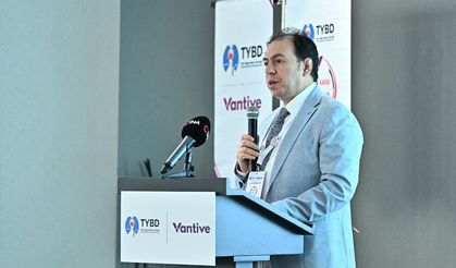 TYBD yoğun bakım ünitelerindeki sepsis yaygınlığına ilişkin araştırma yayımladı