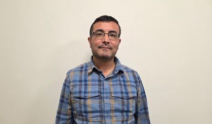 İklim değişikliğiyle sonbahar kısalırken ilkbahar uzuyor