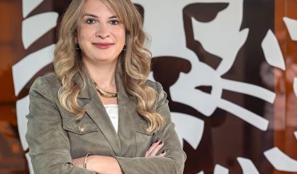 ING Türkiye ajan tabanlı yapay zeka teknolojilerini devreye aldı