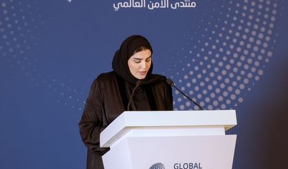 Katar: Gazze'de ateşkesin ikinci aşamasının uygulanması için ortaklarımızla çabalarımız sürüyor