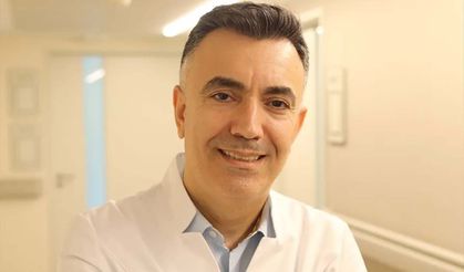 Ortopedi uzmanları, canlı yayında 1 günde 3 ameliyat yapacak