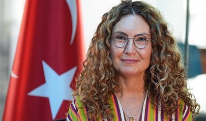 Türkiye'de kışın ilk yarısında sağanak, ikinci yarısında sert soğuk ve kar bekleniyor