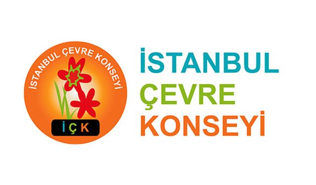 İstanbul Çevre Konseyinde başkan değişikliği